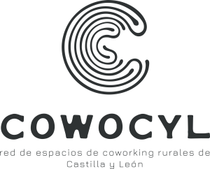 logotipo cowocyl