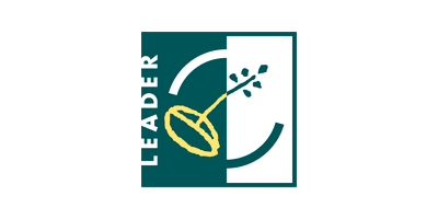 leader logotipo
